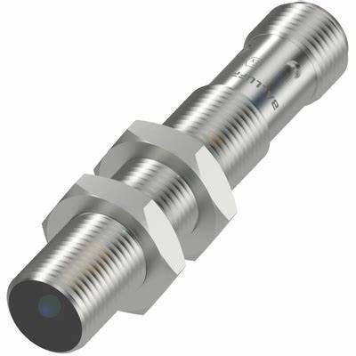Sensors inducteurs Balluff BES M12MG2-GNX40F-BT02-EXA pour les zones dangereuses