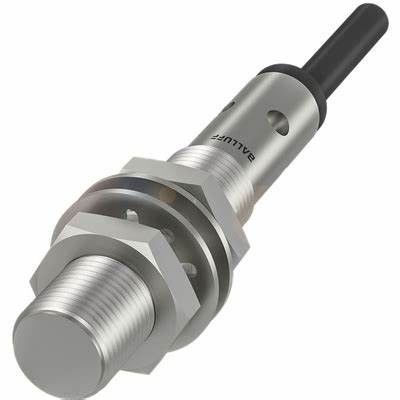 Sensors inducteurs Balluff BES M12MG2-GNX40F-BT02-EXA pour les zones dangereuses