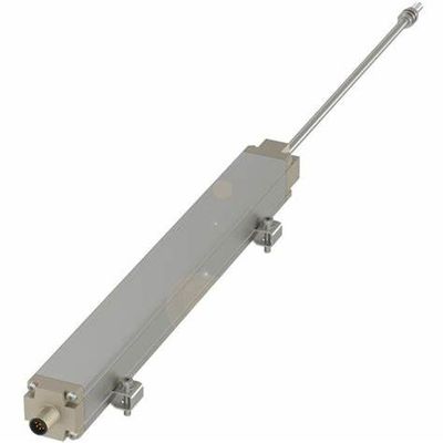 Système de transducteur inducteur Balluff BIW1-E310-M0450-P1-S115