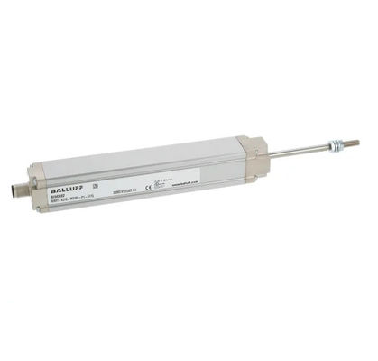 Système de transducteur inducteur Balluff BIW1-E310-M0450-P1-S115
