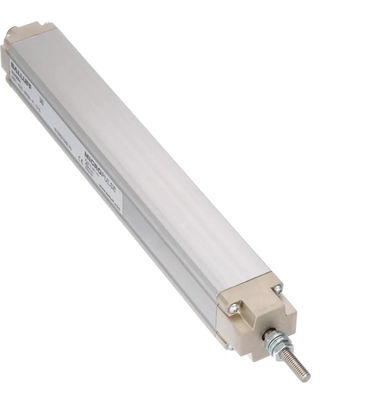 Système de transducteur inducteur Balluff BIW1-E310-M0450-P1-S115