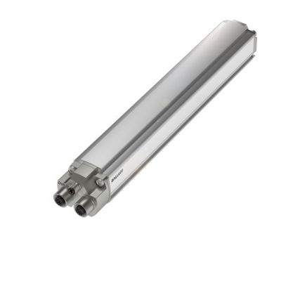 Balluff BTL7-V50T-M0150-P-C003 Capteurs de position linéaires magnétostrictifs dans la conception de profilés