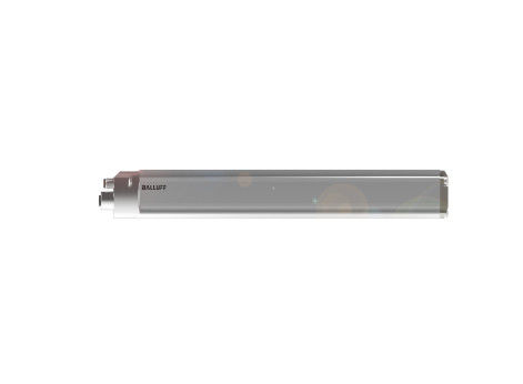 Balluff BTL7-V50T-M0150-P-C003 Capteurs de position linéaires magnétostrictifs dans la conception de profilés