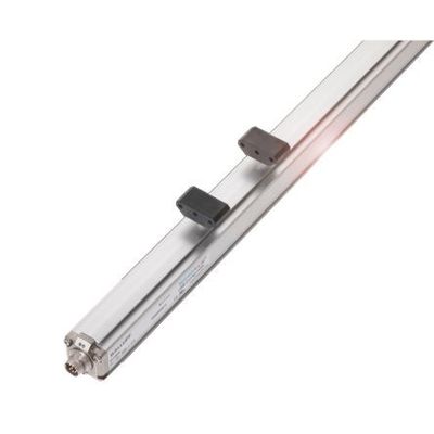 Balluff BTL7-E501-M1600-P-S32 Capteurs de position linéaire magnétostrictifs dans le boîtier de profil