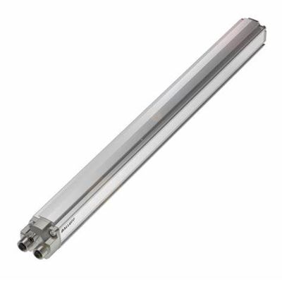 Balluff BTL7-E501-M1600-P-S32 Capteurs de position linéaire magnétostrictifs dans le boîtier de profil