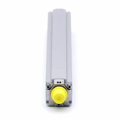Balluff BTL7-E501-M1600-P-S32 Capteurs de position linéaire magnétostrictifs dans le boîtier de profil