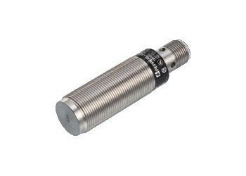 Sensor inducteur PEPPERL FUCHS NMB10-18GH50-E2-V1 avec fréquence de commutation de 0... 300 Hz