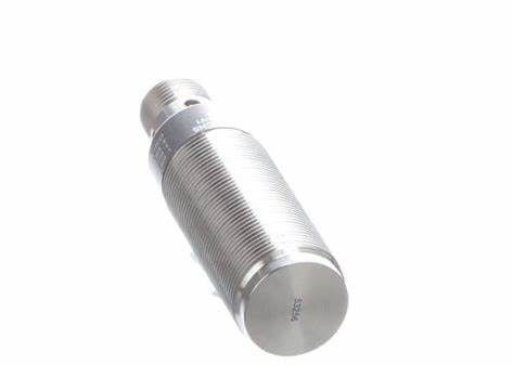 Sensor inducteur PEPPERL FUCHS NMB10-18GH50-E2-V1 avec fréquence de commutation de 0... 300 Hz