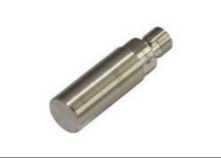 Sensor inducteur PEPPERL FUCHS NMB10-18GH50-E2-V1 avec fréquence de commutation de 0... 300 Hz