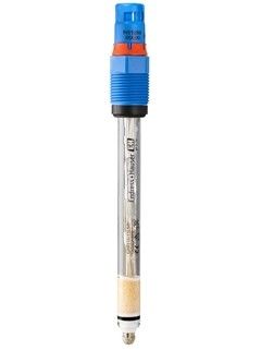 Endress+Hauser CPS11E-AA7AAA2 Capteur numérique de pH Memosens CPS11E