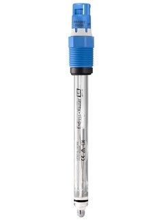 Endress+Hauser CPS11E-AA7AAA2 Capteur numérique de pH Memosens CPS11E
