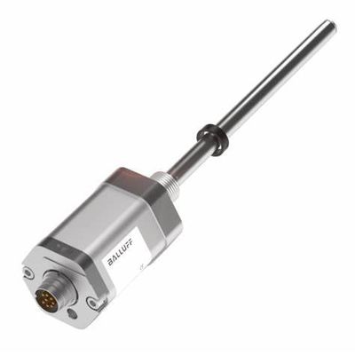 Balluff BTL7-E170-M0170-B-S32 Capteurs de position linéaire magnétostrictifs dans la conception de tiges