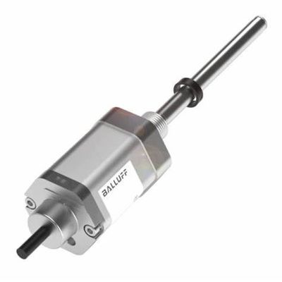 Balluff BTL7-E170-M0170-B-S32 Capteurs de position linéaire magnétostrictifs dans la conception de tiges