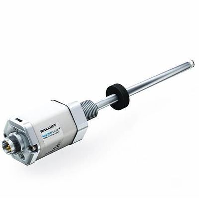 Balluff BTL7-E170-M0170-B-S32 Capteurs de position linéaire magnétostrictifs dans la conception de tiges