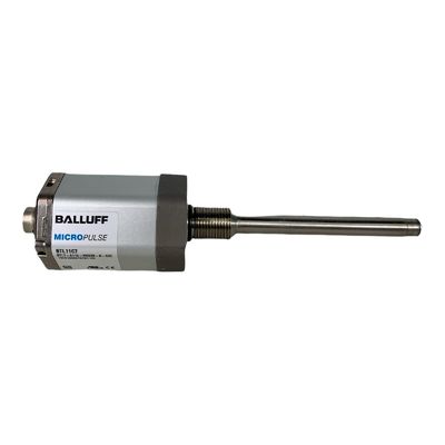 Balluff BTL7-E170-M0170-B-S32 Capteurs de position linéaire magnétostrictifs dans la conception de tiges