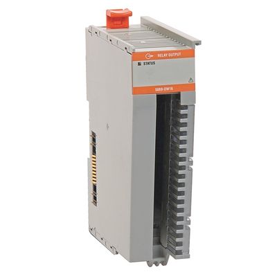 Compact 5000 Module d'entrée analogique 5069-IY4 Fabriqué par Allen Bradley