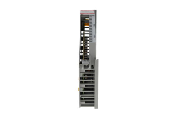 Allen-Bradley 5069-IA16 Module d'entrée discrète compact 5000 avec entrée 120 / 240 VAC