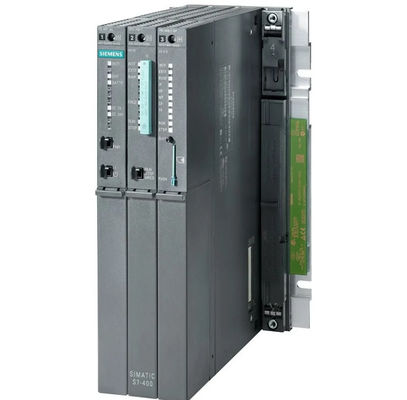 6DD1607-0AA2 Module d'expansion Siemens SIMATIC S7-400, FM458-1 DP Groupe d'applications pour le SIMATIC S7-400