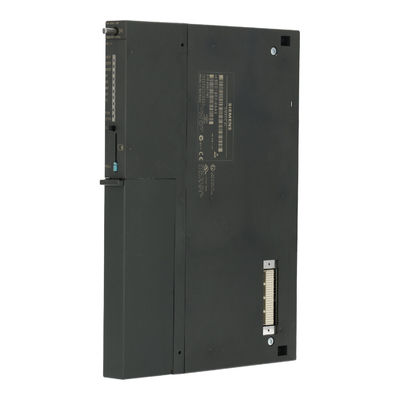 6DD1607-0AA2 Module d'expansion Siemens SIMATIC S7-400, FM458-1 DP Groupe d'applications pour le SIMATIC S7-400