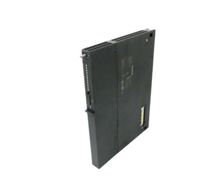 6DD1607-0AA2 Module d'expansion Siemens SIMATIC S7-400, FM458-1 DP Groupe d'applications pour le SIMATIC S7-400