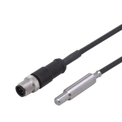 Le capteur de température par câble avec capteur à vis TS-PT100-SCREW-IN M5