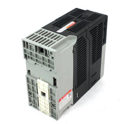 Allen-Bradley 25B-D2P3N104 est un PowerFlex 525 VFD à fréquence variable