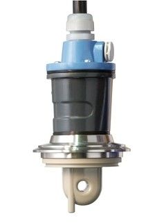 Indumax CLS54 Endress Hauser CLS54-ASMS012 Capteur de conductivité analogique avec SPK CFB et capteur de température Pt1000
