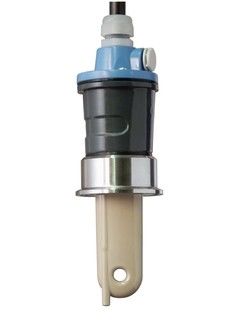 Indumax CLS54 Endress Hauser CLS54-ASMS012 Capteur de conductivité analogique avec SPK CFB et capteur de température Pt1000