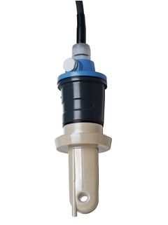 Indumax CLS54 Endress Hauser CLS54-ASMS012 Capteur de conductivité analogique avec SPK CFB et capteur de température Pt1000