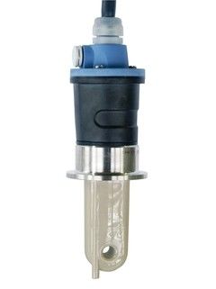 Indumax CLS54 Endress Hauser CLS54-ASMS012 Capteur de conductivité analogique avec SPK CFB et capteur de température Pt1000