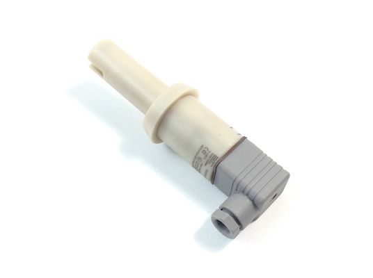 Le capteur de conductivité analogique Endress+Hauser CLS21-C1E4A