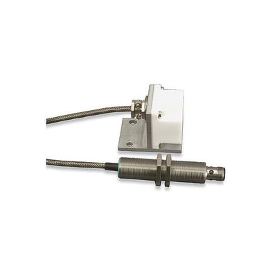 Capteur inducteur NCN25-F35-A2-250-V1 Convient pour les chaînes de traction et résistant à l'abrasion
