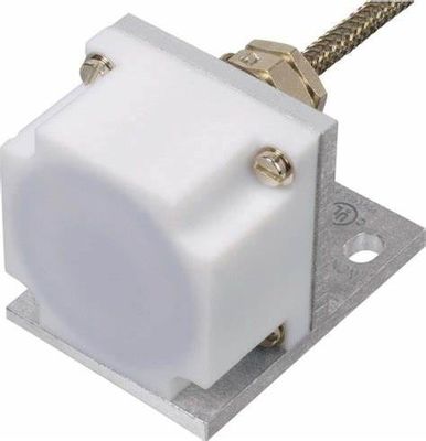 Capteur inducteur NCN25-F35-A2-250-V1 Convient pour les chaînes de traction et résistant à l'abrasion