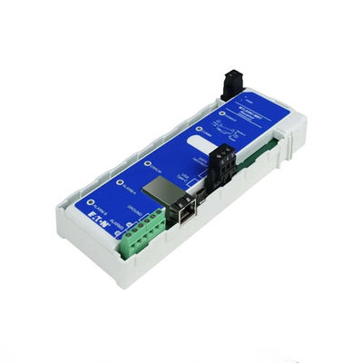 Transmetteur analogique MTL831C avec isolation de canal à canal 50V CC