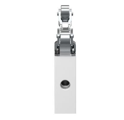 Valve à levier à rouleaux Festo VMEF-RT-M32-M-G18 avec ressort mécanique largeur nominale 5,6 mm