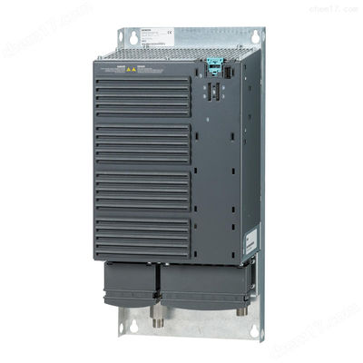 Partie de rechange Siemens 6SL3210-1SE24-5AA0 SINAMICS S120 Convertisseur PM340 Entrée du module de puissance