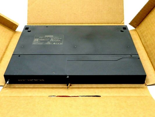 NFP Siemens IM 151-1 ST SIMATIC DP Interface Module 6ES7151-1AA06-0AB0 avec une perte de puissance de 3,3 W