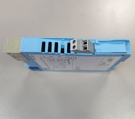 EATON MTL 5544D Barrière de sécurité Le meilleur choix pour la sécurité et l'efficacité industrielles