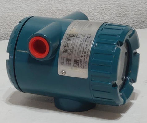 Matériau Yokogawa YTA610 émetteur de température avec longueur de capteur de 150 mm