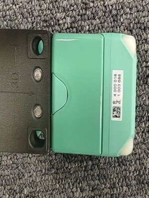 Capteur de proximité durable NBNBO-U4-A2 pour les applications industrielles du Vietnam