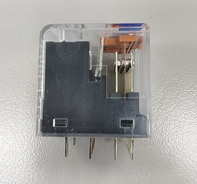 Weidmuller RCM570024 8690200000 Encodeur avec une reproductibilité ≤ 2 % 2 3 et encodeurs absolus