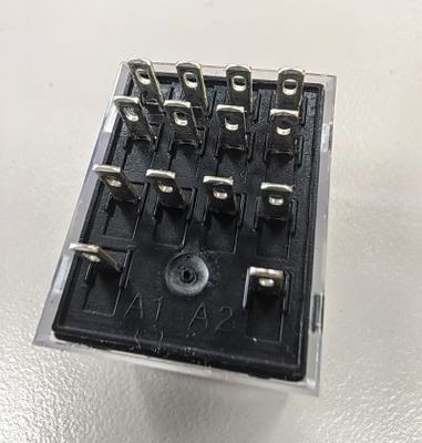 Weidmuller RCM570024 8690200000 Encodeur avec une reproductibilité ≤ 2 % 2 3 et encodeurs absolus