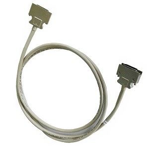 Yokogawa YCB301-C020 câble de bus ESB avec option d'alimentation en boucle en courant continu de 24 V