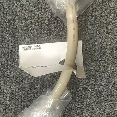 Yokogawa YCB301-C020 câble de bus ESB avec option d'alimentation en boucle en courant continu de 24 V