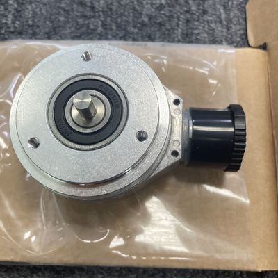 Capteur de position de faisceau unique de haute précision SICK AFM60B S1AA004096 avec sortie de 4 mA... 20 mA