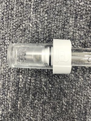 Endress Hauser CPS11E-1082/0 Le meilleur choix pour les capteurs numériques de pH dans les milieux industriels