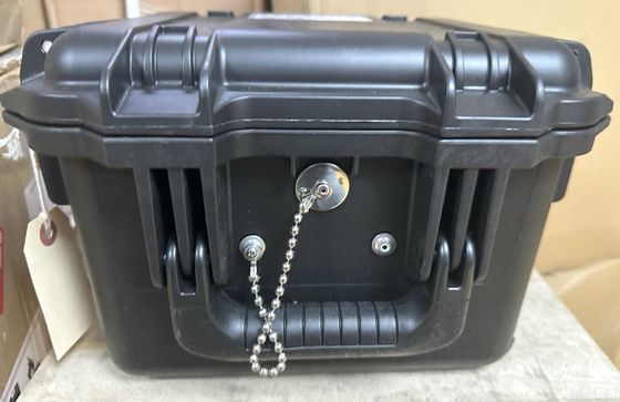 GE Bently Nevada TK-3e Proximity System Test Kit La solution ultime pour les tests d'équipement