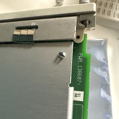 Bently Nevada133388-01 3500/53 Module de détection de survitesse