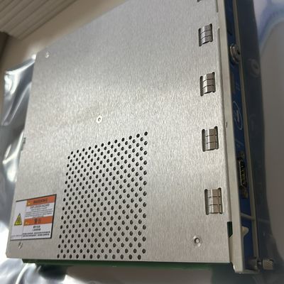 Bently Nevada133388-01 3500/53 Module de détection de survitesse