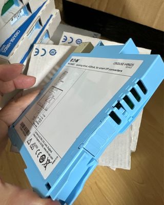 Interfaces isolantes de la série MTL4600 La solution parfaite pour votre entreprise